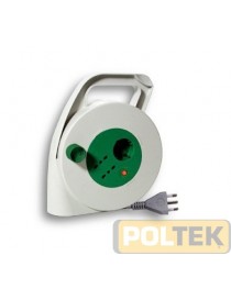 AVVOLGICAVO FME PUMA mt 10 mmq 3x1,5