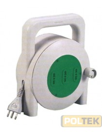 AVVOLGICAVO FME PUMA mt 15 mmq 3x1,5