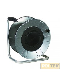 AVVOLGICAVO FME GOLIA VUOTO METAL. tamb. d. 320 disco d. 205