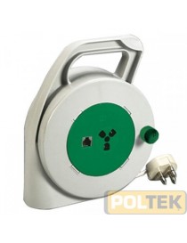 AVVOLGICAVO FME PER TELEFONO mt 10