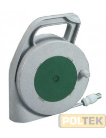 AVVOLGICAVO FME PER TV mt 8