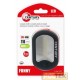 CENTURY TORCIA LED FUNNY 3W 200lm