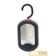 CENTURY TORCIA LED FUNNY 3W 200lm