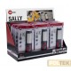 CENTURY TORCIA LED SALLY 3W 130lm