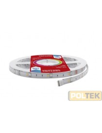CENTURY GO SMART STRISCIA LED ml 5
