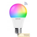 CENTURY GO SMART LAMPADA LED WIFI 14W 1400lm