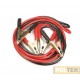 COPPIA CAVI BATTERIA mm 10 120A mt 2,5