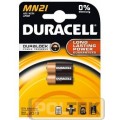 DURACELL BATTERIA MN21 (bl. pz.2)