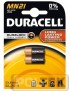 DURACELL BATTERIA MN21 (bl. pz.2)