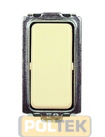 COMP. SERIE MAGIC DEVIATORE UNIPOLARE 16AX