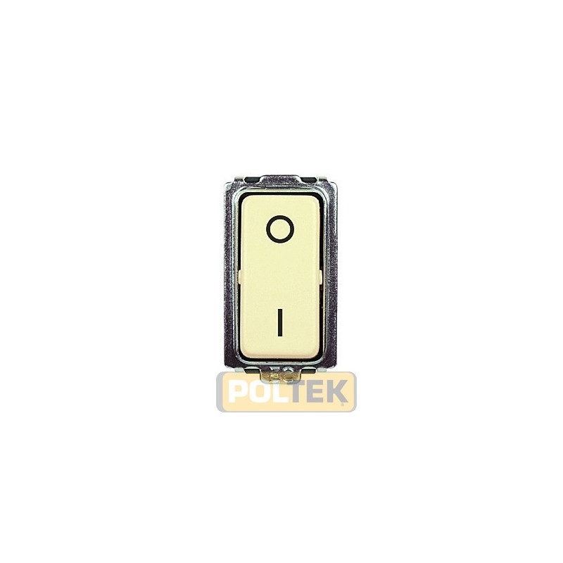 Compatibile linea MAGIC