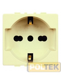 Compatibile linea MAGIC