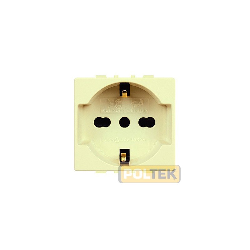 Compatibile linea MAGIC