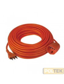 PROLUNGA GARDEN 3x1,5 ml 20