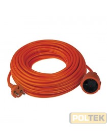 PROLUNGA GARDEN 2x1,5 ml 15