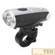 FANALINO BICI A LED 3W