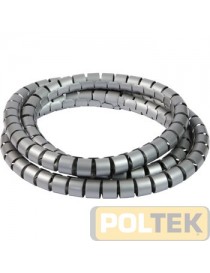 GUAINA RACCOGLICAVO C/UTENSILE