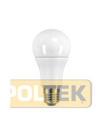 LAMPADA SHOT LED PRO GOCCIA OPALE DIM E27 11W 806lm 2700°K
