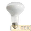 LAMPADA AIRAM ALOGENA SPOT R80 E27 42W