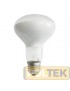 LAMPADA AIRAM ALOGENA SPOT R80 E27 42W
