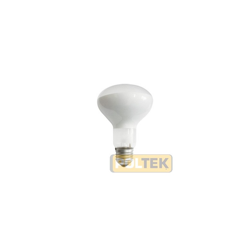 LAMPADA AIRAM ALOGENA SPOT R80 E27 42W