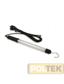 LAMPADA PORTATILE VELAMP TUBO LED 5W mt 5