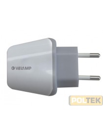 LUCE SPIA ANTIBLACKOUT