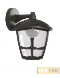 CENTURY LANTERNA LILANDA' APPLIC. DISCENDENTE 10W 806lm