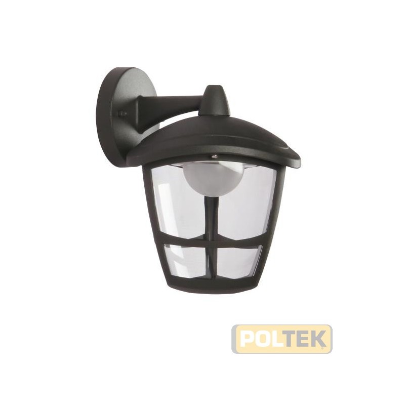 CENTURY LANTERNA LILANDA' APPLIC. DISCENDENTE 10W 806lm