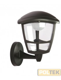 CENTURY LANTERNA LILANDA' APPLIC. ASCENDENTE 10W 806lm