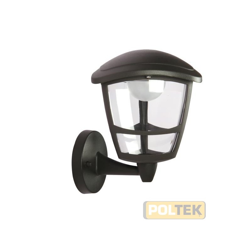 CENTURY LANTERNA LILANDA' APPLIC. ASCENDENTE 10W 806lm