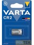 VARTA BATTERIA PHOTO LITIO CR2 750mAh 3V