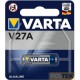 VARTA BATTERIA ALKALINA V27A