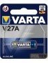 VARTA BATTERIA ALKALINA V27A