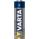VARTA BATTERIA ALKALINA V27A