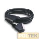 CAVO PER COLLEGAMENTO TV 1,5m e 2 SPINE SCART