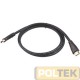 CAVO HDMI 2m CABLATO