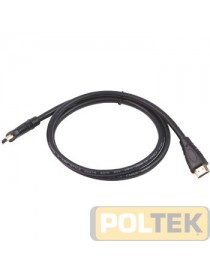 CAVO HDMI 2m CABLATO