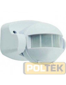 CENTURY RILEVATORE DI MOVIMENTO 3 Lux