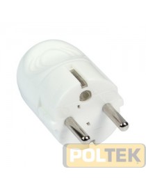 SPINA byFME TEDESCA 2P+T 16A S31