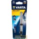 VARTA TORCIA PEN-LIGHT 1AAA