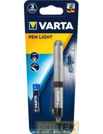 VARTA TORCIA PEN-LIGHT 1AAA