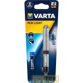 VARTA TORCIA PEN-LIGHT 1AAA