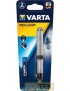 VARTA TORCIA PEN-LIGHT 1AAA