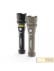 TORCIA NEBO TWIST Z