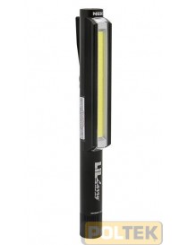 TORCIA NEBO LARRY LIL