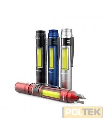 TORCIA NEBO BITBRITE