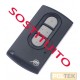 TELECOMANDO ORIGINALE ALLMATIC OVER