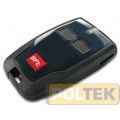 TELECOMANDO ORIGINALE BFT MITTO D111904 Mhz 433,92