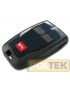 TELECOMANDO ORIGINALE BFT MITTO D111904 Mhz 433,92